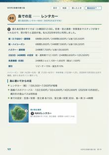 17ページ