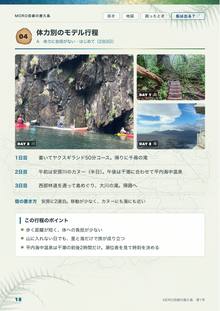 18ページ