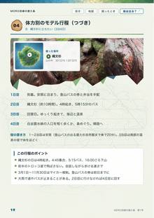 19ページ