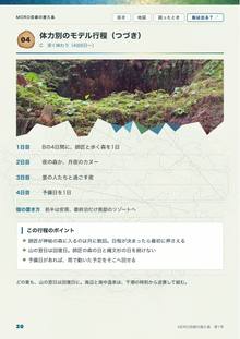 20ページ