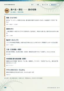 35ページ
