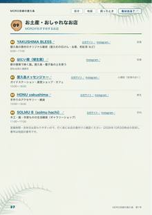 37ページ